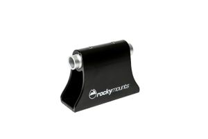 Rocky Mounts Hotrod Thru Axle Bike Mount