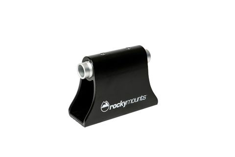 Rocky Mounts Hotrod Thru Axle Bike Mount