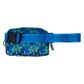 Chums Switch Pack Ltd Palm Tree