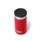 Yeti Shot Glasses & Case Rescue Red