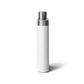 Yeti Flask Rescue White