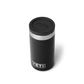 Yeti Shot Glasses & Case Black