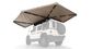 Rhino Batwing 270 Freestanding Awning
