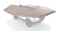 Rhino Batwing 270 Freestanding Awning