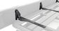 Rhino Batwing 270 Freestanding Awning