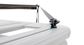 Rhino Batwing 270 Freestanding Awning