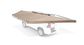 Rhino Batwing 180 Freestanding Awning