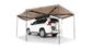Rhino Batwing 180 Freestanding Awning