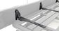 Rhino Batwing 180 Freestanding Awning