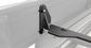 Rhino Batwing 180 Freestanding Awning