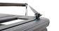 Rhino Batwing 180 Freestanding Awning