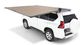 Rhino Sunseeker Freestanding Awning 2m