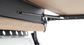 Rhino Sunseeker Freestanding Awning 2m
