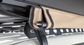 Rhino Sunseeker Freestanding Awning 2m