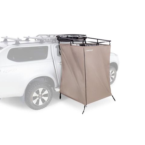 Rhino Shower Tent