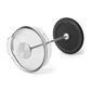 Yeti Rambler- Twist-to-lock 64 oz French Press Lid Accessory