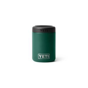 Yeti Rambler 330ml Colster Black Forest
