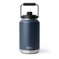  Yeti Rambler One Gallon Jug 2.0 - Core Colours