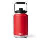  Yeti Rambler One Gallon Jug 2.0 - Core Colours