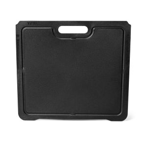 Yeti Loadout Gobox 60 Divider