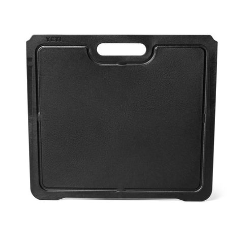 Yeti Loadout Gobox 60 Divider