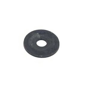 Thule 9708 Part Washer