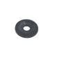 Thule HangOn Parts