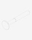 Thule HangOn Parts