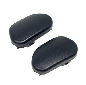 Thule G6 Base End Cap 50826