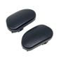 Thule EuroClassic 929 G6 Parts