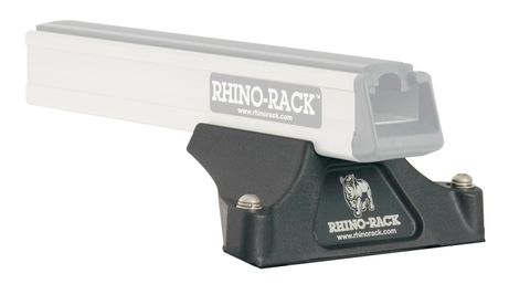 Rhino Rltp Leg Ford Transit Custom (2)