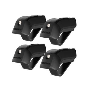 Yakima Timberline Legs Pack Of 4