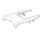 Thule EuroWay Bike Rack Spare Parts 921 & 923 G2