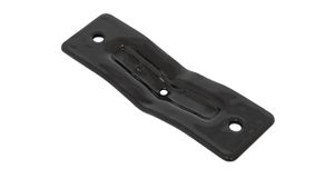 Rhino Kayak Carrier Clamp Plate Sp125