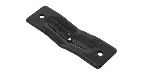 Rhino Kayak Carrier Clamp Plate Sp125