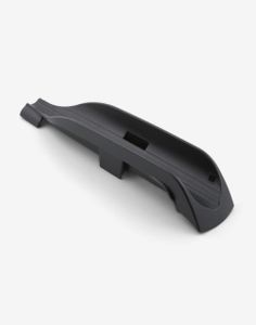 Thule G2 Wheel Tray