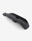 Thule EuroWay Bike Rack Spare Parts 921 & 923 G2