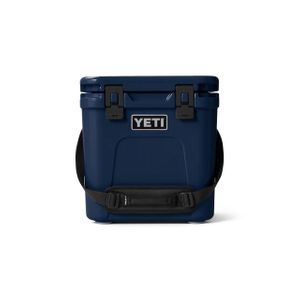 Yeti Roadie 24 2.0 Navy