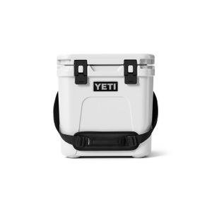 Yeti Roadie 24 2.0 White
