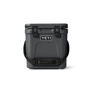 Yeti Roadie 24 2.0 Charcoal