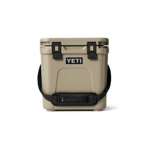 Yeti Roadie 24 2.0 Tan