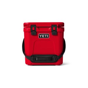 Yeti Roadie 24 2.0 Rescue Red