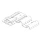 Thule FreeRide Spare Parts