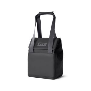 Yeti Daytrip Insulated Tote Bag 14l Char