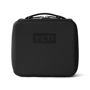 Yeti Daytrip Insulated Lunch Box 3l Blk