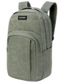 Dakine Campus Backpack 33l - Mulled Basil