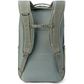 Dakine Campus Backpack 33l - Mulled Basil