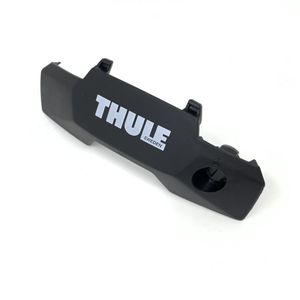 Thule 7105 Cover With Lock