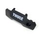 Thule 7105 Cover With Lock