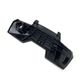 Thule 7105 Cover With Lock